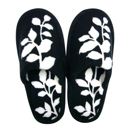 スリッパ　フォレージ （ トイレ トイレスリッパ ルームシューズ slippers おしゃ…...:livingut:10034917