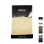 便座カバー O型 DOUX ( シートカバー トイレ用品 O型専用 トイレタリー ) 618円