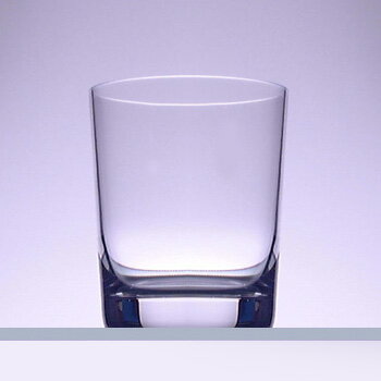 Baccarat バカラ パーフェクション タンブラーグラス 2 1100-292 Baccarat バカラ パーフェクション タンブラーグラス 2 1100-292