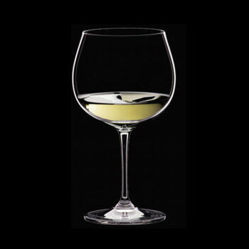 【国内正規代理店品】 RIEDEL リーデル ヴィノム モンラシェ（シャルドネ）20% OFF 416/97