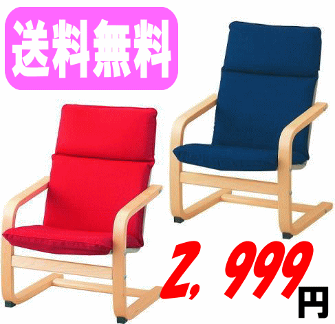 Ԍ背r[ď5OFF{NBĂ肽IyzuWj...