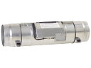 【V-200CPL】三菱電機