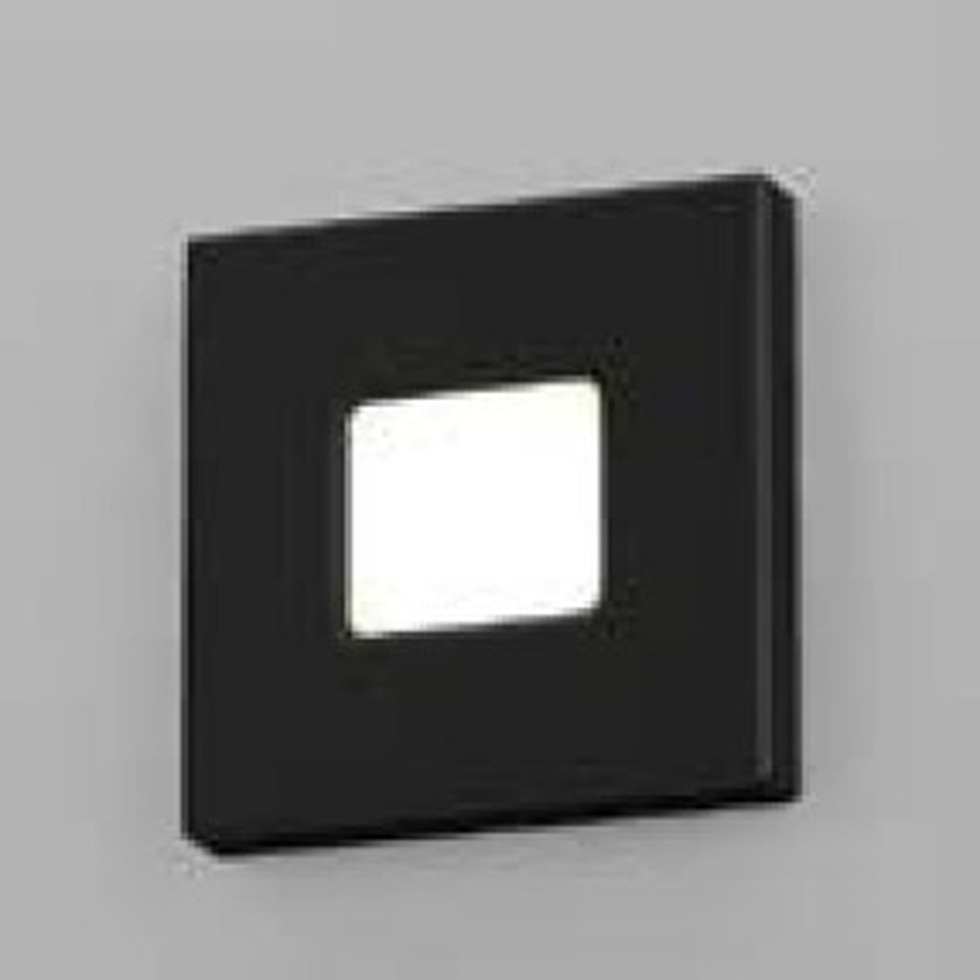 LIXIL[8VLF06BK]エクステリア　フットライト　エクステリア