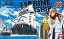 ワンピース偉大なる船コレクション 07 海軍軍艦【RCP】