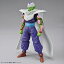 Figure-rise Standard Figure-riseStandard ピッコロ【プラモデル】【バンダイ】