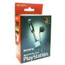 SONY プレイステーションRFUアダプターキット【パッケージ訳あり】【RCP】