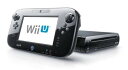 Wii U プレミアムセット