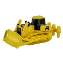 トミカ ブリスター No.56 コマツ ブルドーザー D155AX-6 1/109 【RCP】