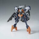 鉄血のオルフェンズ HG 022 ユーゴー 1/144【プラ...