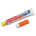 タミヤ ポリエステルパテ 40g【RCP】