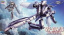 ハセガワ 1/72 マクロス 20 VF-OA/S バトロイド“マクロスゼロ” 【20】
