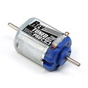 グレードアップパーツ GP488 レブチューン2モーターPRO 【ゆうパケット可】【RCP】