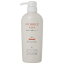 アトレージュAD+ マイルドヘアリンス 390mlアンズコーポレーション アトレージュ 敏感肌 ATORREGE