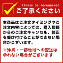 ◆香るフレグランス 桜◆《飲むフレグランス 香るフレグランス 桜 ボーテサンテラボラトリーズ 桜の花 サプリ サプリメント フレグランス エチケット 口臭対策 飲むフレグランス》