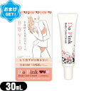 ◆(ネコポス全国送料...