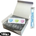 ◆(送料無料)(男性向け避妊用コンドーム)不二ラテックス めちゃうす 1500 144個入り x5箱セット(計720個) + ファイティングスピリットローション(12mL)セット - 一段しぼり型の脱落防止効果。プレーンタイプのうす型。ゼリー付 ※完全包装でお届け致します。【smtb-s】