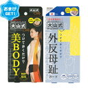 (あす楽発送 ポスト投函!)(送料無料)(さらに選べるおまけ...