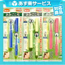 (あす楽発送 ポスト投函!)(送料無料)(新感触耳かき)松本...
