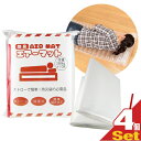 (あす楽発送 ポスト投函!)(送料無料)(さらに選べるおまけ...
