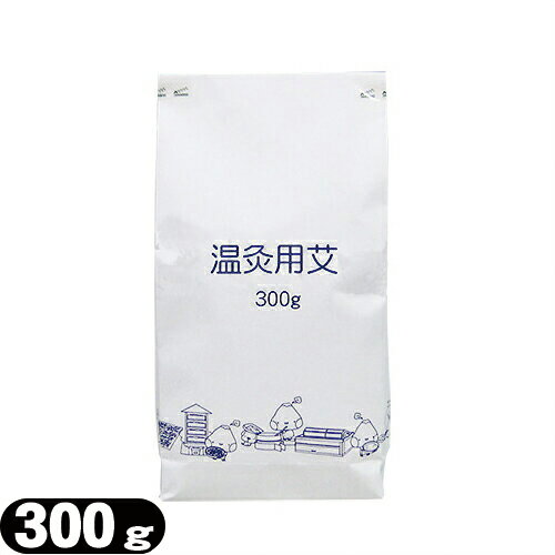 https://thumbnail.image.rakuten.co.jp/@0_mall/localservice/cabinet/medicalbook/medicalbook21/aa32kyu2901.jpg?_ex=500x500
