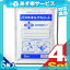(あす楽発送 ポスト投函!)(送料無料)(貼付型冷却材)パスキネルゲルシート 10×14cm(6枚入り)x4袋 - 心地よい使用感が得られる成分・サリチル酸メチル、l-メントール、dl-カンフルを配合(ネコポス)【smtb-s】