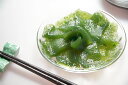 【送料無料】【健康食品】【山彩屋】手作り よもぎこんにゃく 400g×6個セット 会津こんにゃく芋使用 蒟蒻