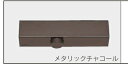 MIWA M612P MC