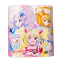 アウトレット%OFF●○セール○●ハヤシ商事プリキュア30Mダブル 4ロール【D】