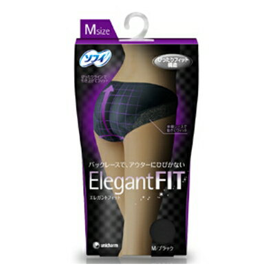 @jE`[\tB GKgtBbg M ubNyDz