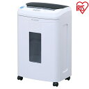 【クーポン利用で2250円OFF】オートフィードシュレッダー...