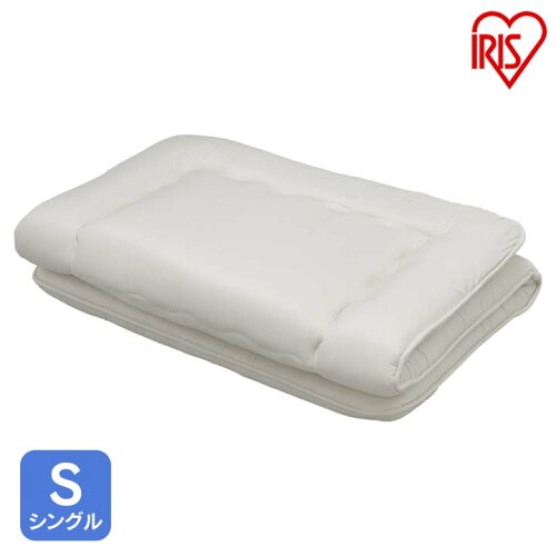 https://thumbnail.image.rakuten.co.jp/@0_mall/lock110/cabinet/jishahin12/512968-e.jpg?_ex=500x500