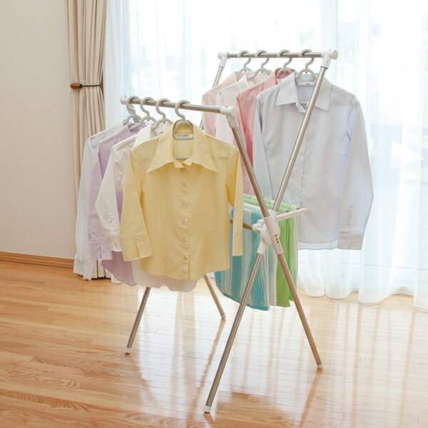 XeXXeXȂ̂ŌyITrɂICMB-70Xh[piA󕨁AyACXI[}zyVHCye-net shopzy10P19Mar12z