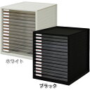 <<幅27.8×奥行き33.5×高さ34.5cm>>14段天...