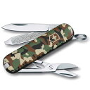 ビクトリノックス(VICTORINOX)...