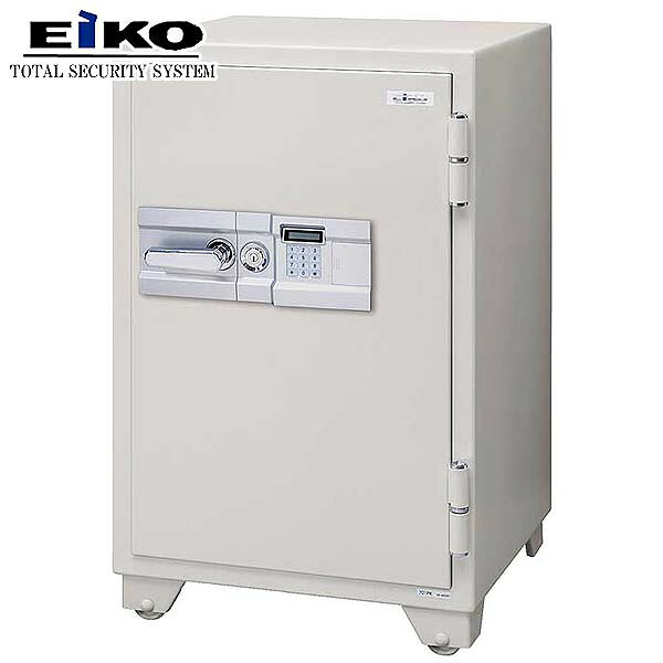 yEIKOzeL[@701EKGyTDzyhƁ@ω΋Ɂz [}Cio[ ɂEIV]