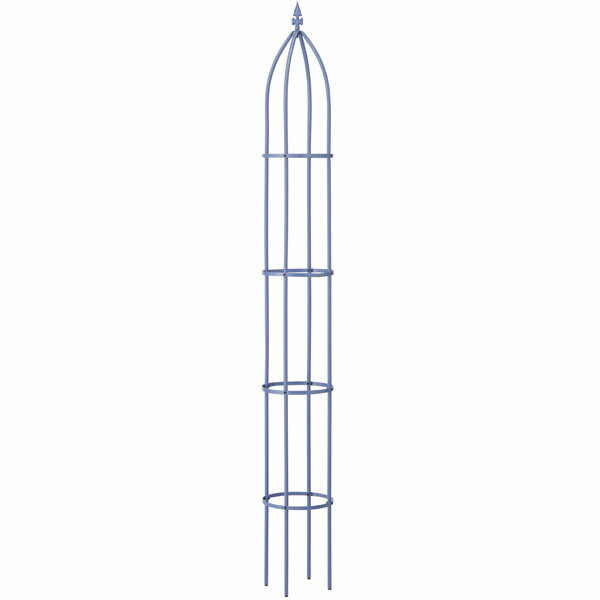 オベリスクスリムアジュール(ブルー)GSTR-RC15B【D】...:lock110:10061259