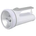 【懐中電灯 LED】3W LED強力ライト【LEDライト L...