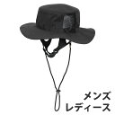 【送料無料】サーフハット レディース メンズ VA