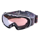 送料無料/north peak(ノースピーク)■ゴ