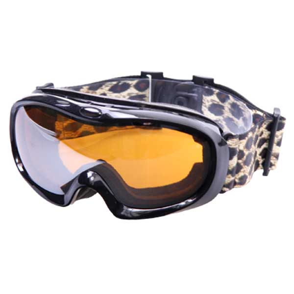 送料無料/north peak(ノースピーク)■ゴ