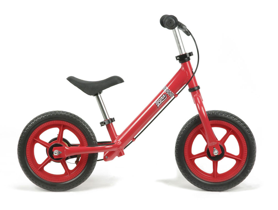 Winn1205
