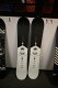 GILAFFE SNOWBOARDS [ THE TRIMMER @82080] W[t Xm[{[h S̐Ki yz