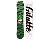 GILAFFE SNOWBOARDS [ DEAD FRUIT @74000] W[t Xm[{[h S̐Ki yz