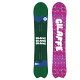 GILAFFE SNOWBOARDS [ HYDRO @79000] W[t Xm[{[h S̐Ki yz