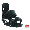 HEAD SNOWBOARD BINDINGS [ NX o...