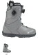 K2 SNOWBOARDING BOOTS [ ESTATE @50000] ケイツー ウーメンズ ブーツ 【正規代理店商品】【送料無料】【 スノボ 用品】