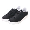 ニューバランス new balance NB CRT300 FA(17SS) (ブラック)