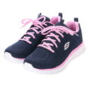 スケッチャーズ SKECHERS レディース スニーカー Graceful 88888015 5612