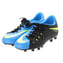 ナイキ NIKE ジュニア サッカー スパイクシューズ ナイキ ジュニア ハイパーヴェノム フェロン III HG-E 852596004 2951