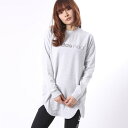 アディダス adidas レディース ワンピース STR ハ...